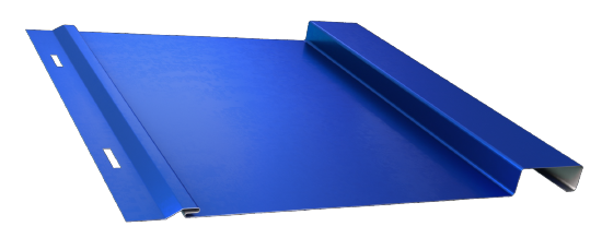 New South Metals Board and Batten