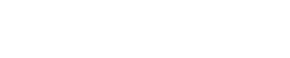 New South Metals Board and Batten Profile