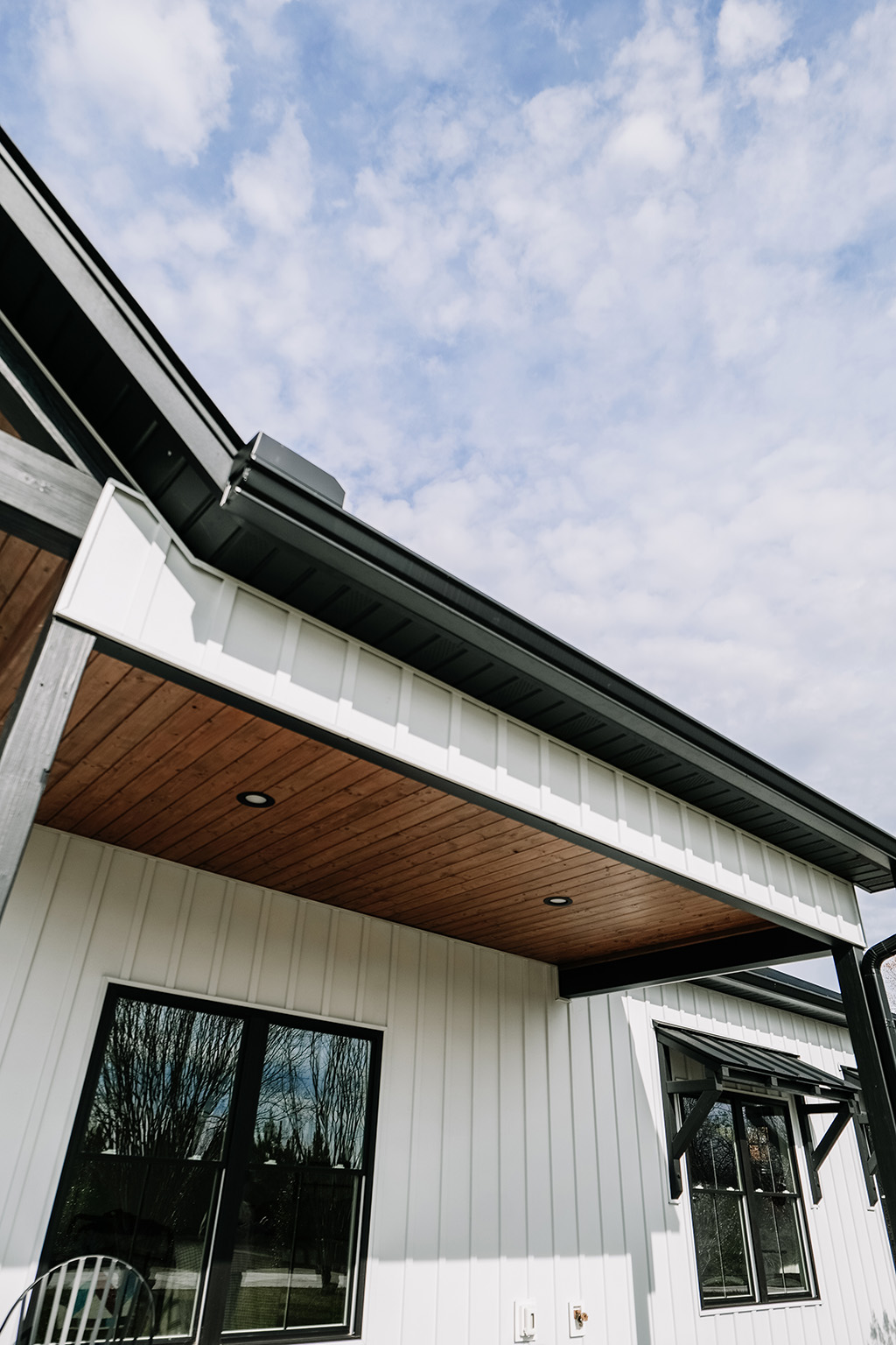 New South Metals Board and Batten