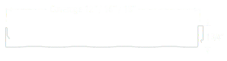 SL175 profile