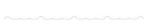 Master Rib profile