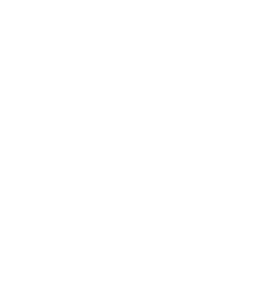 Mechanical Seam profile