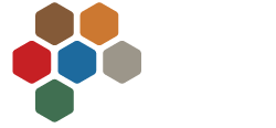 Color options